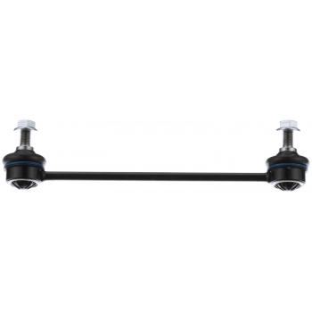 1996 Subaru SVX Suspension Stabilizer Bar Link Front Delphi TC7589 image 4 of 4