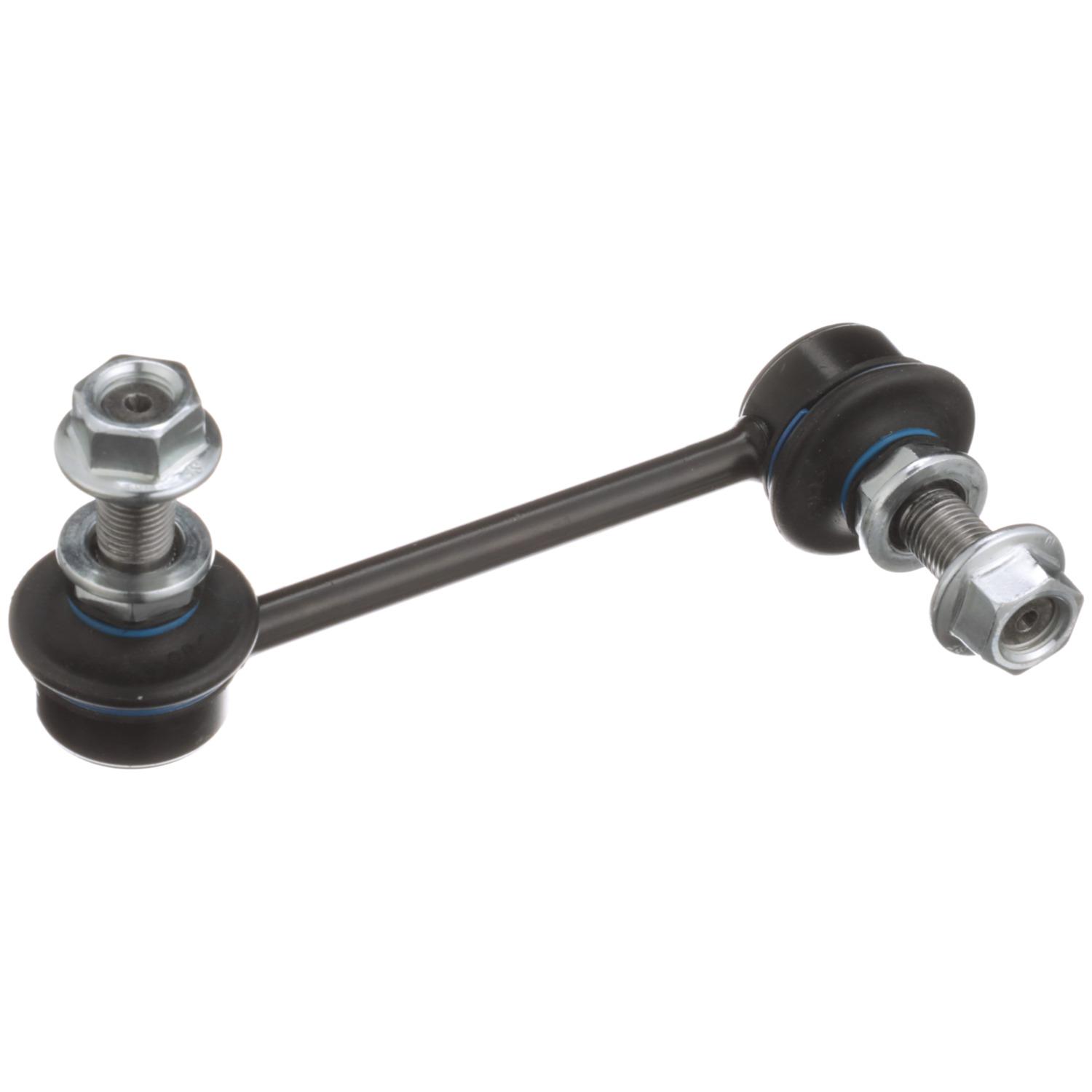 Delphi TC7594 Suspension Stabilizer Bar Link product image 1 of 7