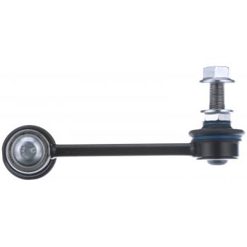 2015 Infiniti QX70 Suspension Stabilizer Bar Link Rear Right Delphi TC7594 image 2 of 4