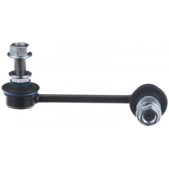 2015 Infiniti QX70 Suspension Stabilizer Bar Link Rear Right Delphi TC7594 image 4 of 4