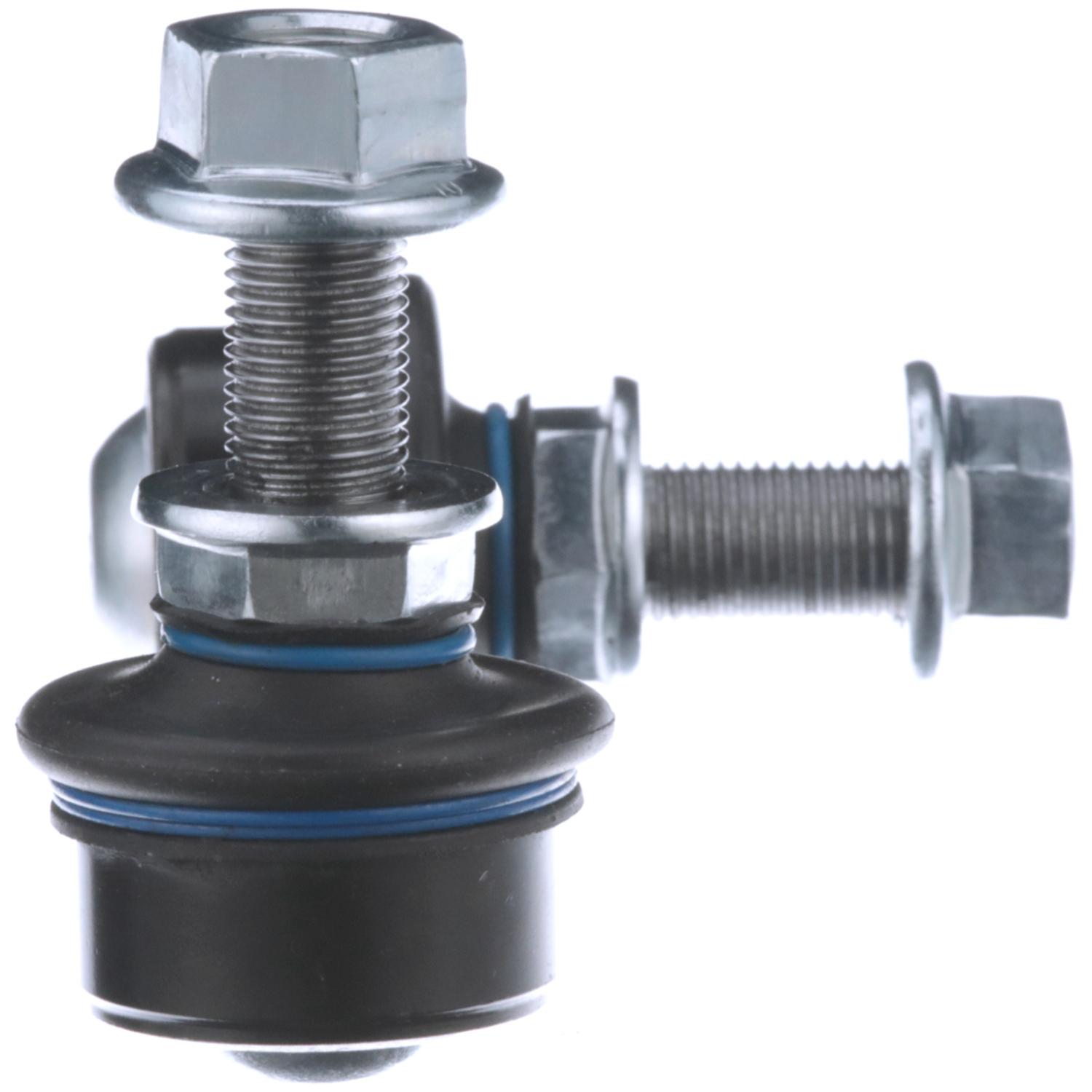 Delphi TC7594 Suspension Stabilizer Bar Link product image 6 of 7