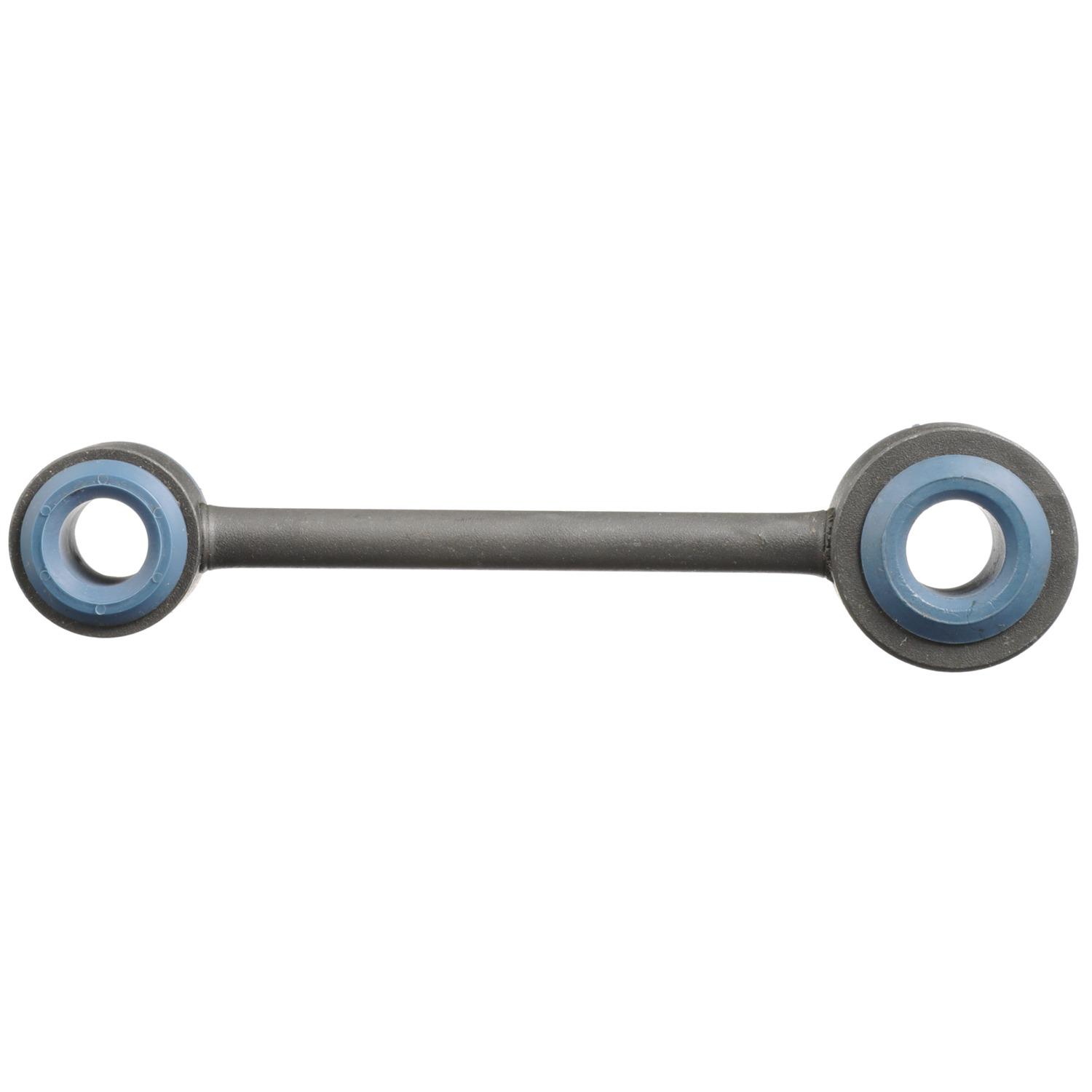 Delphi TC7596 Suspension Stabilizer Bar Link product image 2 of 8