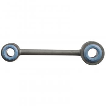 2011 Ford Mustang Suspension Stabilizer Bar Link Rear Delphi TC7596 image 2 of 4
