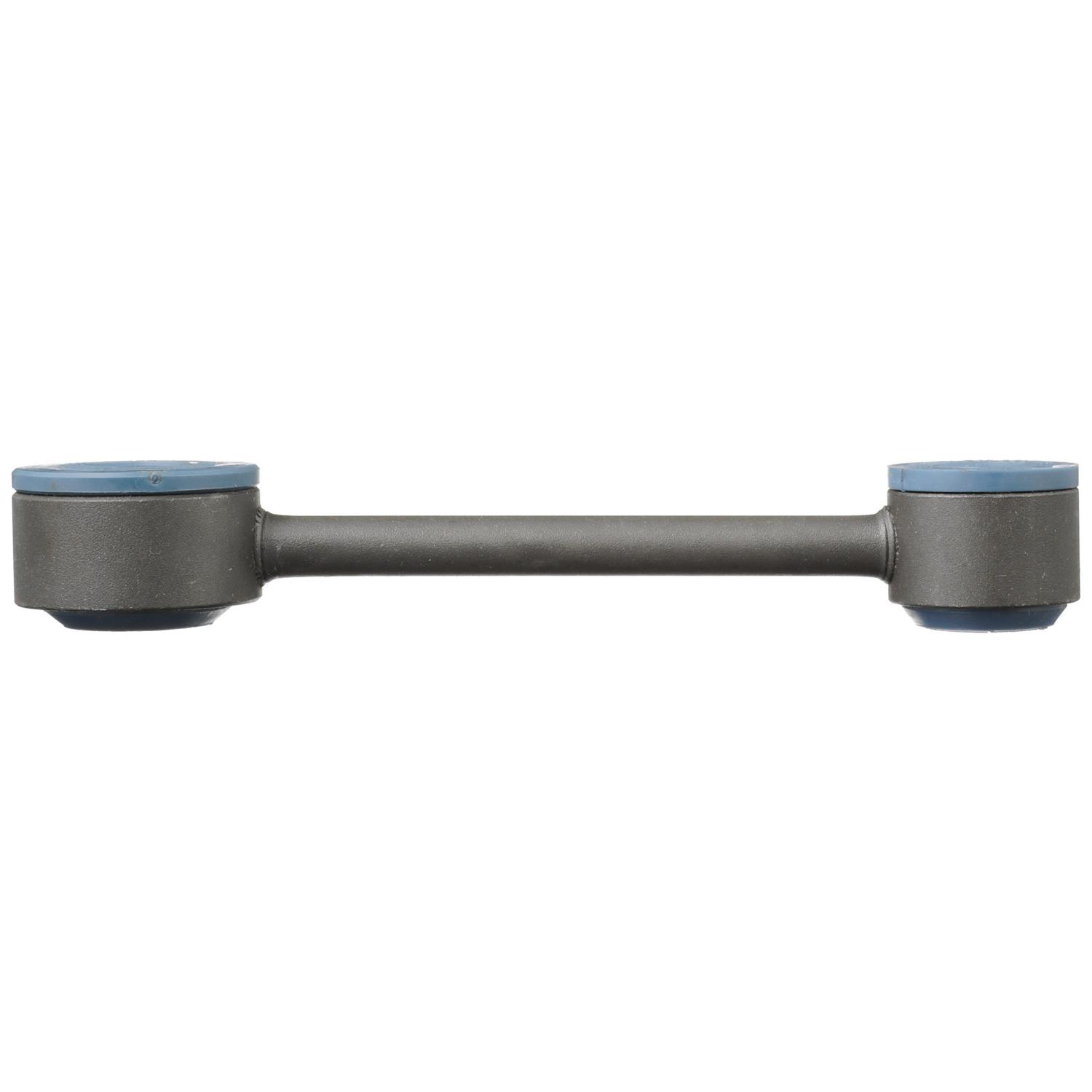 Delphi TC7596 Suspension Stabilizer Bar Link product image 3 of 8