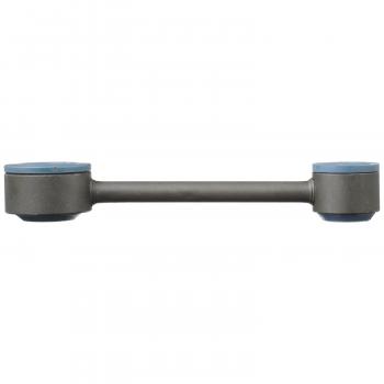 2011 Ford Mustang Suspension Stabilizer Bar Link Rear Delphi TC7596 image 3 of 4