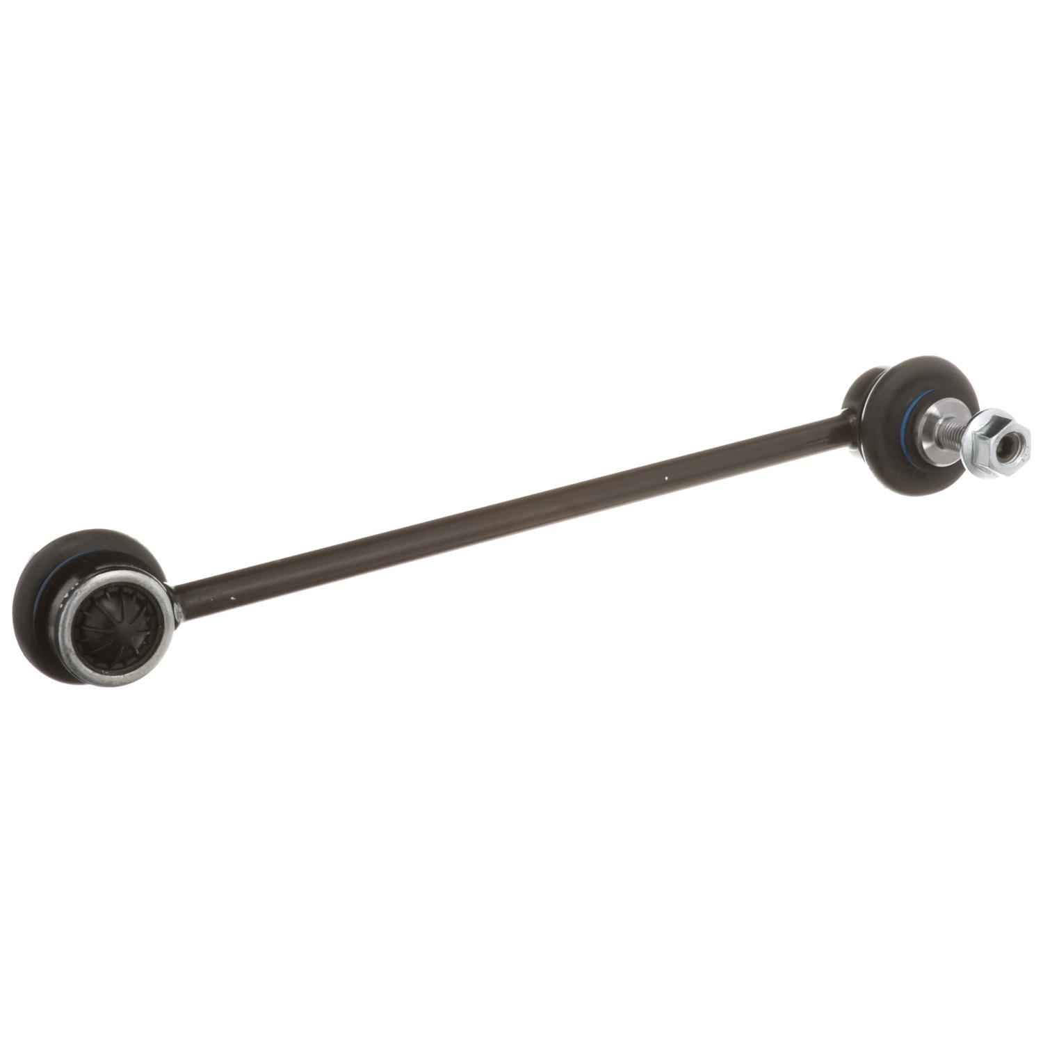 Delphi TC7597 Suspension Stabilizer Bar Link product image 1 of 7
