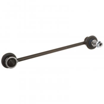 2016 Jeep Cherokee Suspension Stabilizer Bar Link Front Delphi TC7597 image 1 of 4