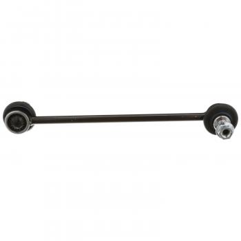 2016 Jeep Cherokee Suspension Stabilizer Bar Link Front Delphi TC7597 image 2 of 4