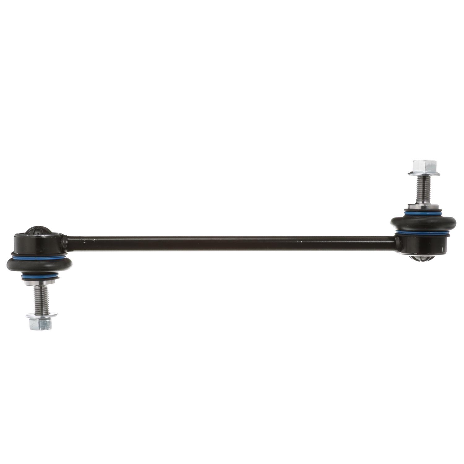 Delphi TC7597 Suspension Stabilizer Bar Link product image 3 of 7