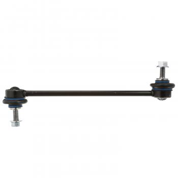 2016 Jeep Cherokee Suspension Stabilizer Bar Link Front Delphi TC7597 image 3 of 4