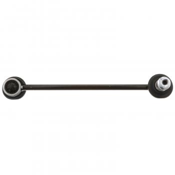 2016 Jeep Cherokee Suspension Stabilizer Bar Link Front Delphi TC7597 image 4 of 4