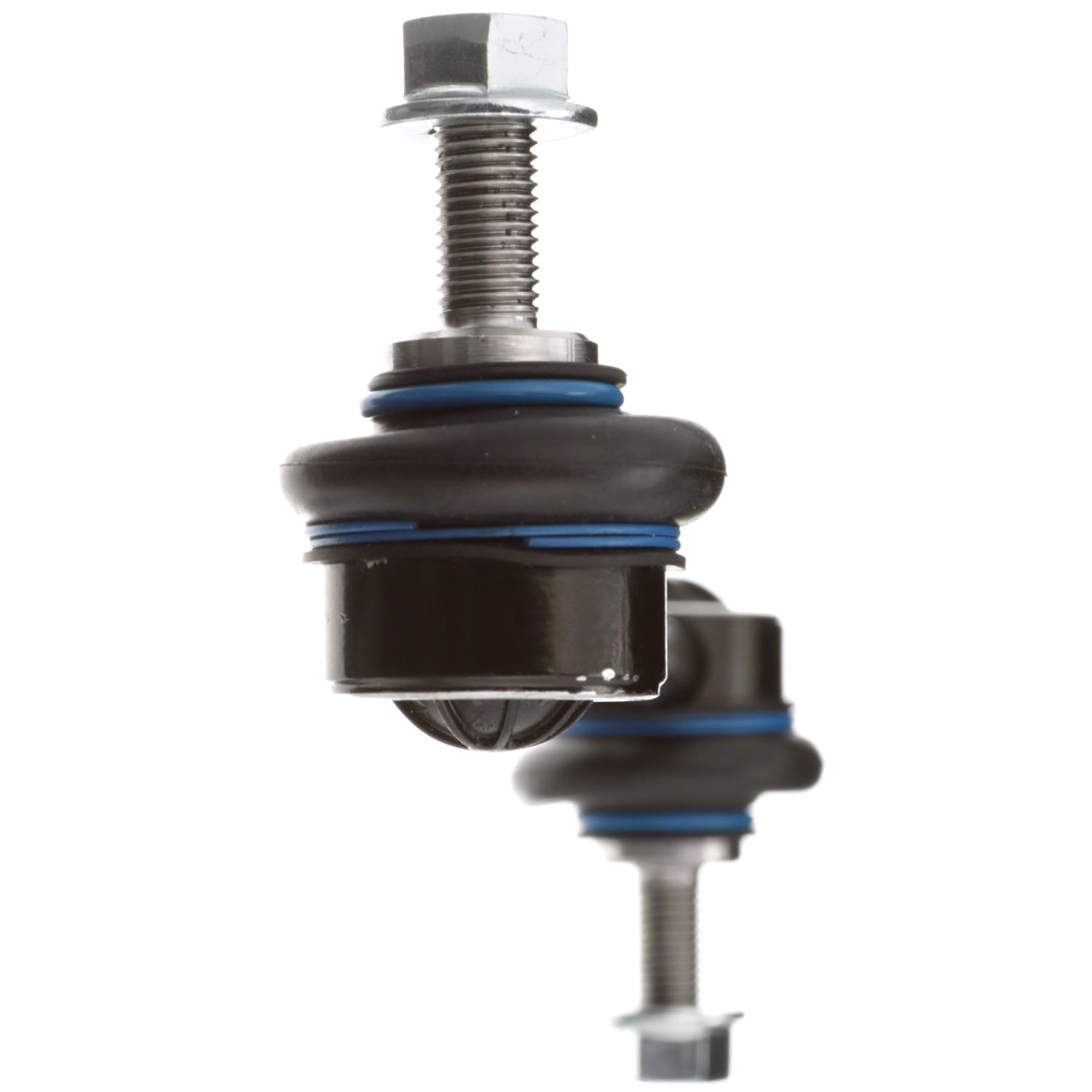 Delphi TC7597 Suspension Stabilizer Bar Link product image 6 of 7