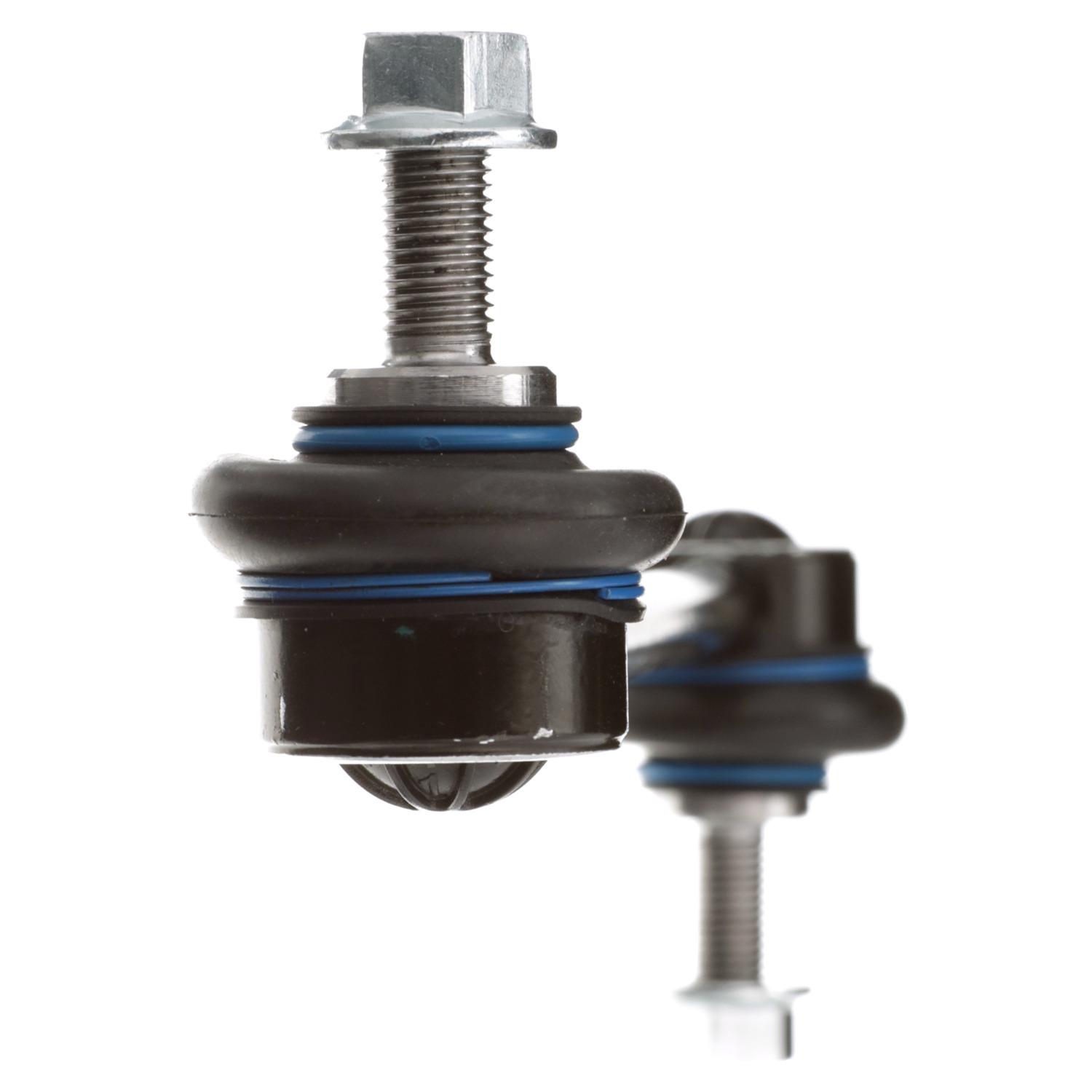 Delphi TC7597 Suspension Stabilizer Bar Link product image 7 of 7