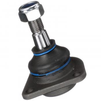 1977 Fiat 124 Suspension Ball Joint