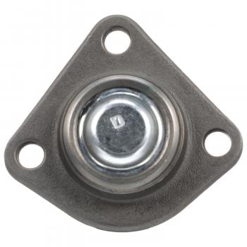 1974 Fiat 124 Suspension Ball Joint Front Lower Delphi TC76 image 3 of 4