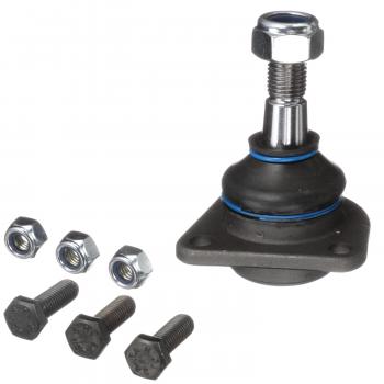 Delphi TC76 Suspension Ball Joint product image 5 of 6