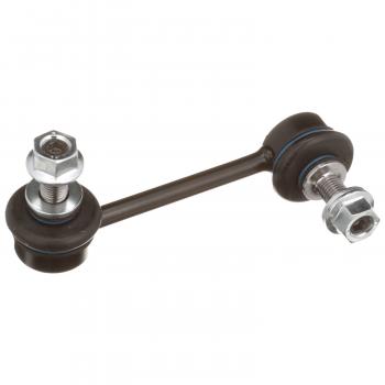 2015 Chrysler 200 Suspension Stabilizer Bar Link Rear Left Delphi TC7601 image 1 of 4