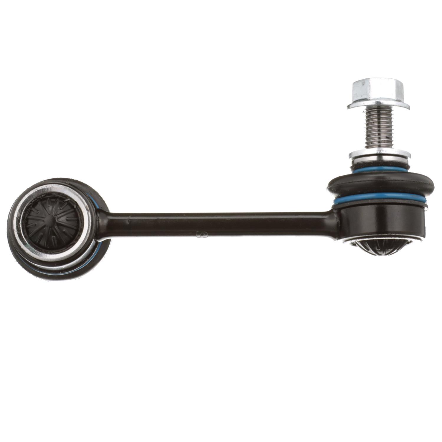 Delphi TC7601 - Suspension Stabilizer Bar Link Delphi TC7601 Suspension Stabilizer Bar Link product image 2 of 7