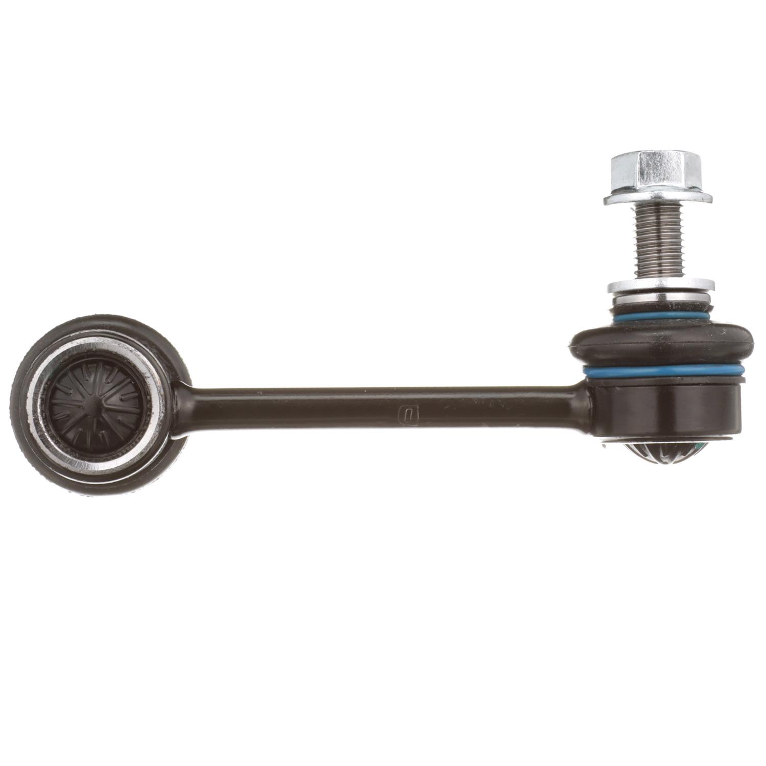Delphi TC7601 - Suspension Stabilizer Bar Link Delphi TC7601 Suspension Stabilizer Bar Link product image 3 of 7