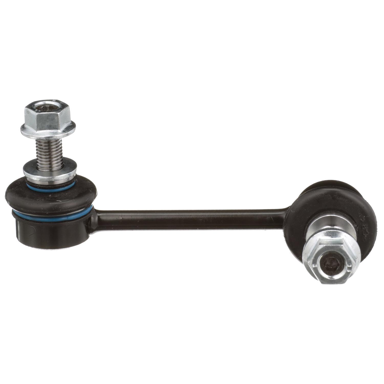 Delphi TC7601 - Suspension Stabilizer Bar Link Delphi TC7601 Suspension Stabilizer Bar Link product image 4 of 7