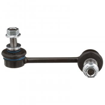 2015 Chrysler 200 Suspension Stabilizer Bar Link Rear Left Delphi TC7601 image 4 of 4