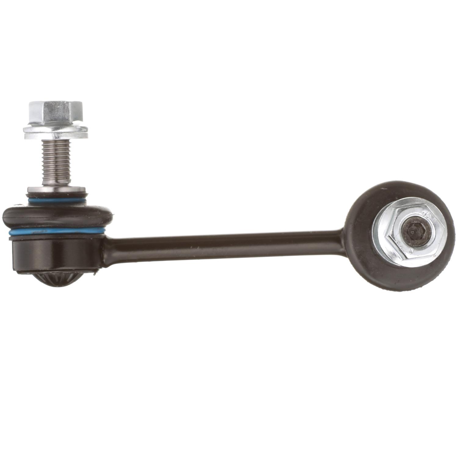 Delphi TC7601 - Suspension Stabilizer Bar Link Delphi TC7601 Suspension Stabilizer Bar Link product image 5 of 7