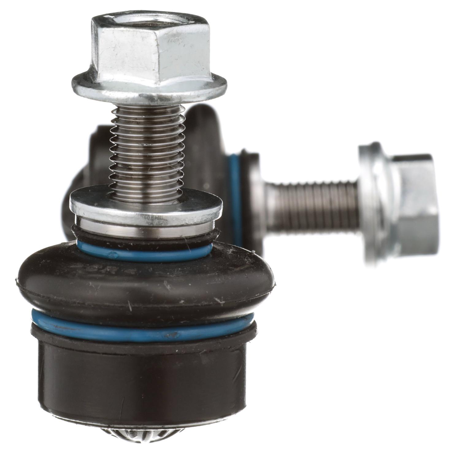 Delphi TC7601 - Suspension Stabilizer Bar Link Delphi TC7601 Suspension Stabilizer Bar Link product image 6 of 7