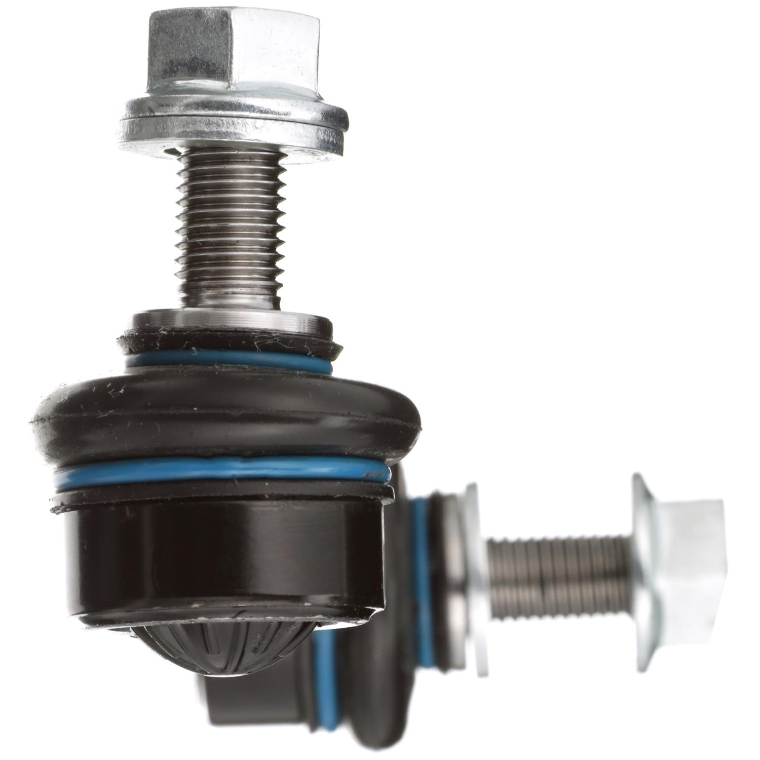 Delphi TC7601 - Suspension Stabilizer Bar Link Delphi TC7601 Suspension Stabilizer Bar Link product image 7 of 7