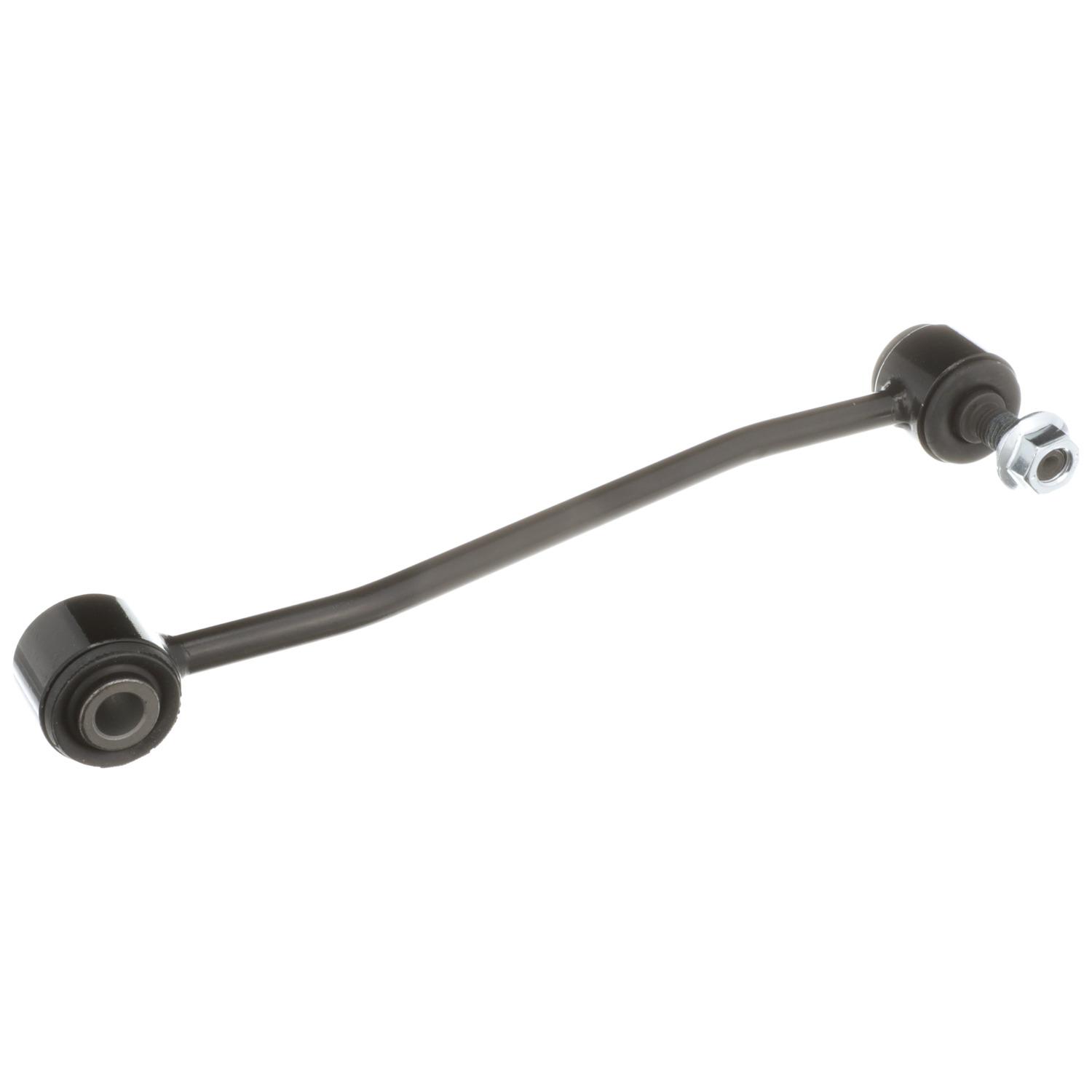 Delphi TC7607 - Suspension Stabilizer Bar Link Delphi TC7607 Suspension Stabilizer Bar Link product image 1 of 7