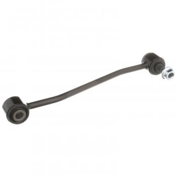2005 Mazda B3000 Suspension Stabilizer Bar Link Rear Delphi TC7607 image 1 of 4