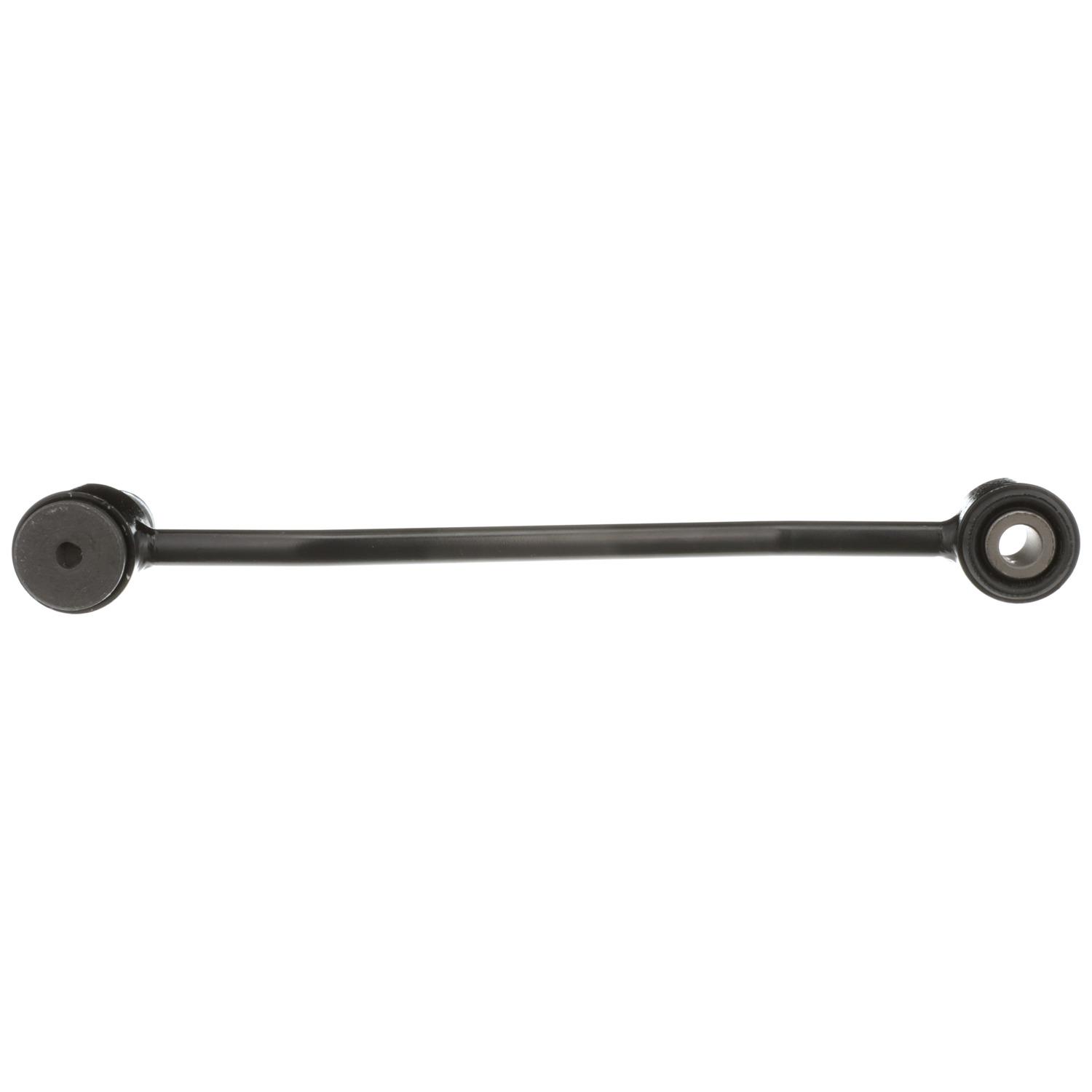 Delphi TC7607 - Suspension Stabilizer Bar Link Delphi TC7607 Suspension Stabilizer Bar Link product image 2 of 7