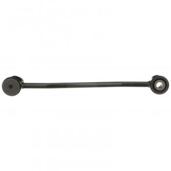 2005 Mazda B3000 Suspension Stabilizer Bar Link Rear Delphi TC7607 image 2 of 4