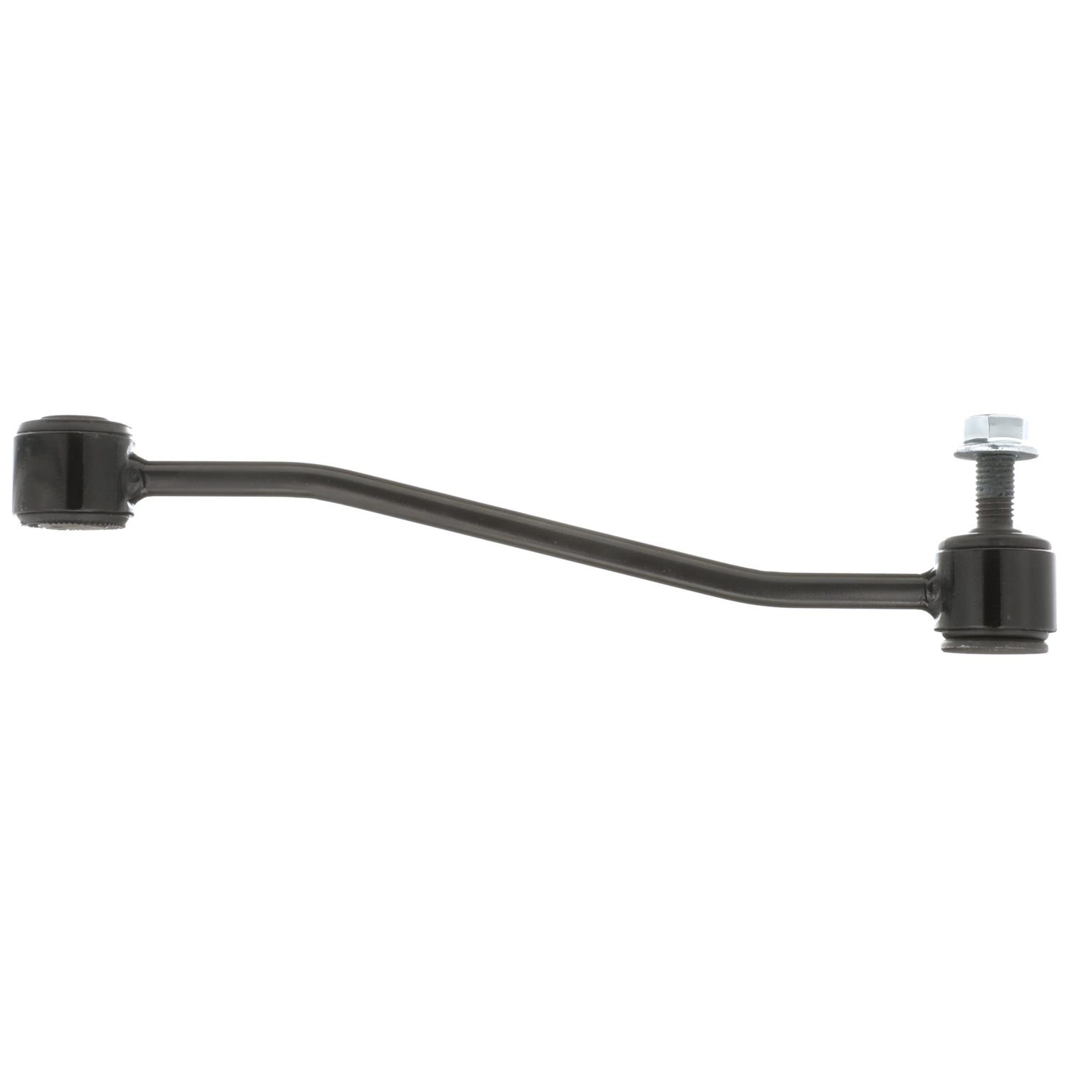Delphi TC7607 - Suspension Stabilizer Bar Link Delphi TC7607 Suspension Stabilizer Bar Link product image 3 of 7