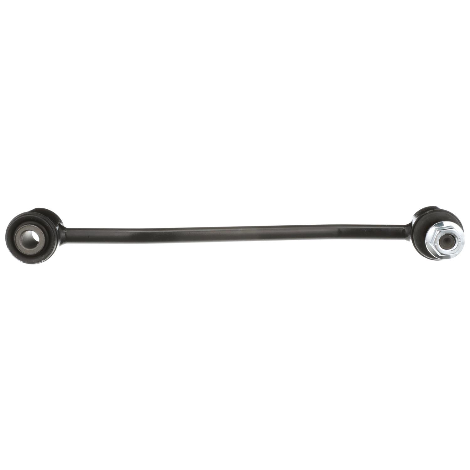 Delphi TC7607 - Suspension Stabilizer Bar Link Delphi TC7607 Suspension Stabilizer Bar Link product image 4 of 7