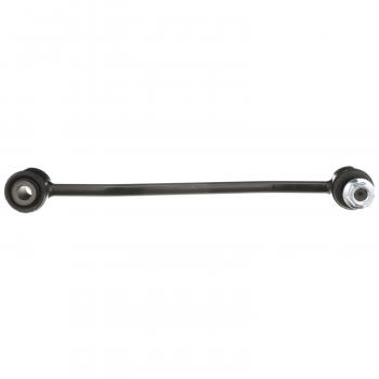 2005 Mazda B3000 Suspension Stabilizer Bar Link Rear Delphi TC7607 image 4 of 4