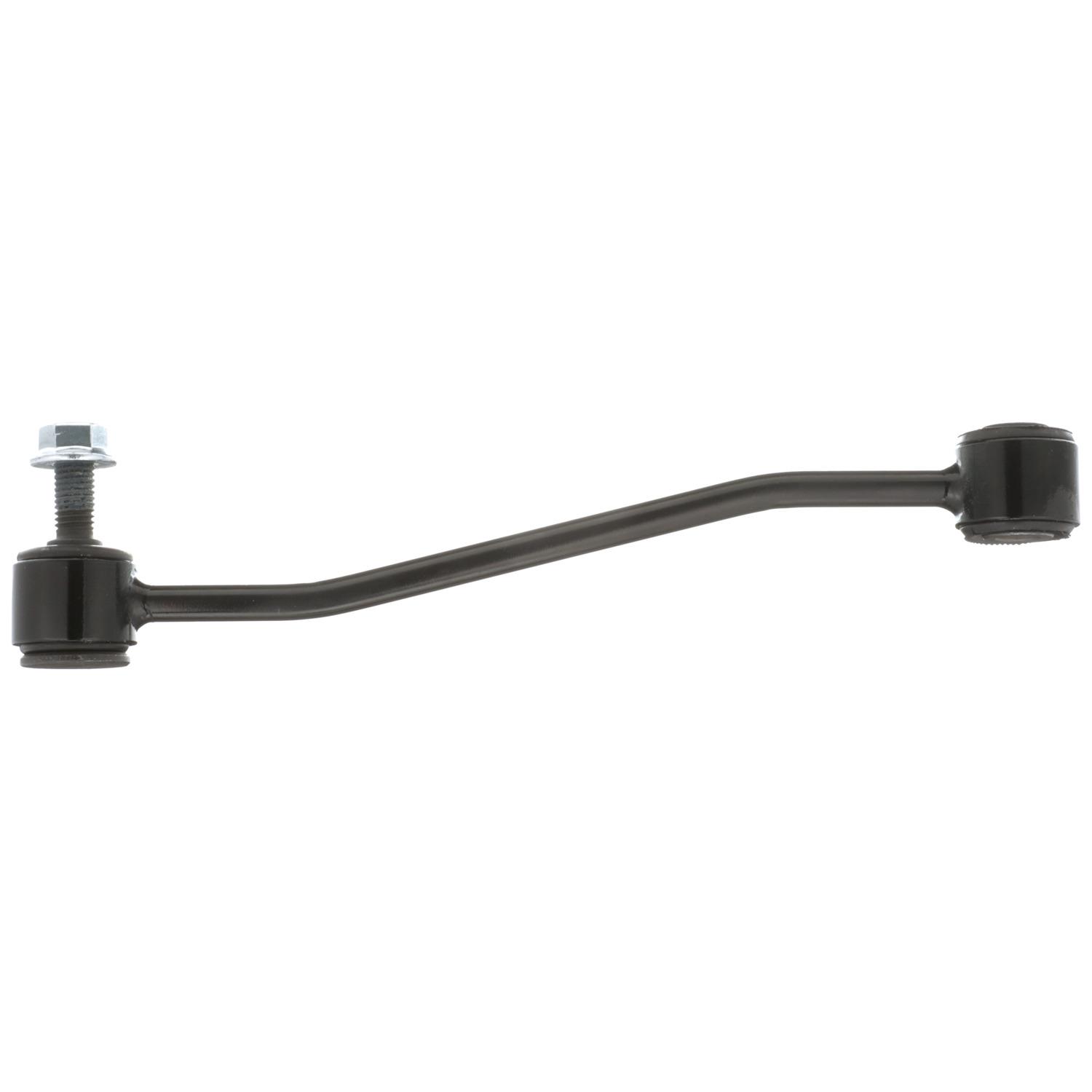 Delphi TC7607 - Suspension Stabilizer Bar Link Delphi TC7607 Suspension Stabilizer Bar Link product image 5 of 7