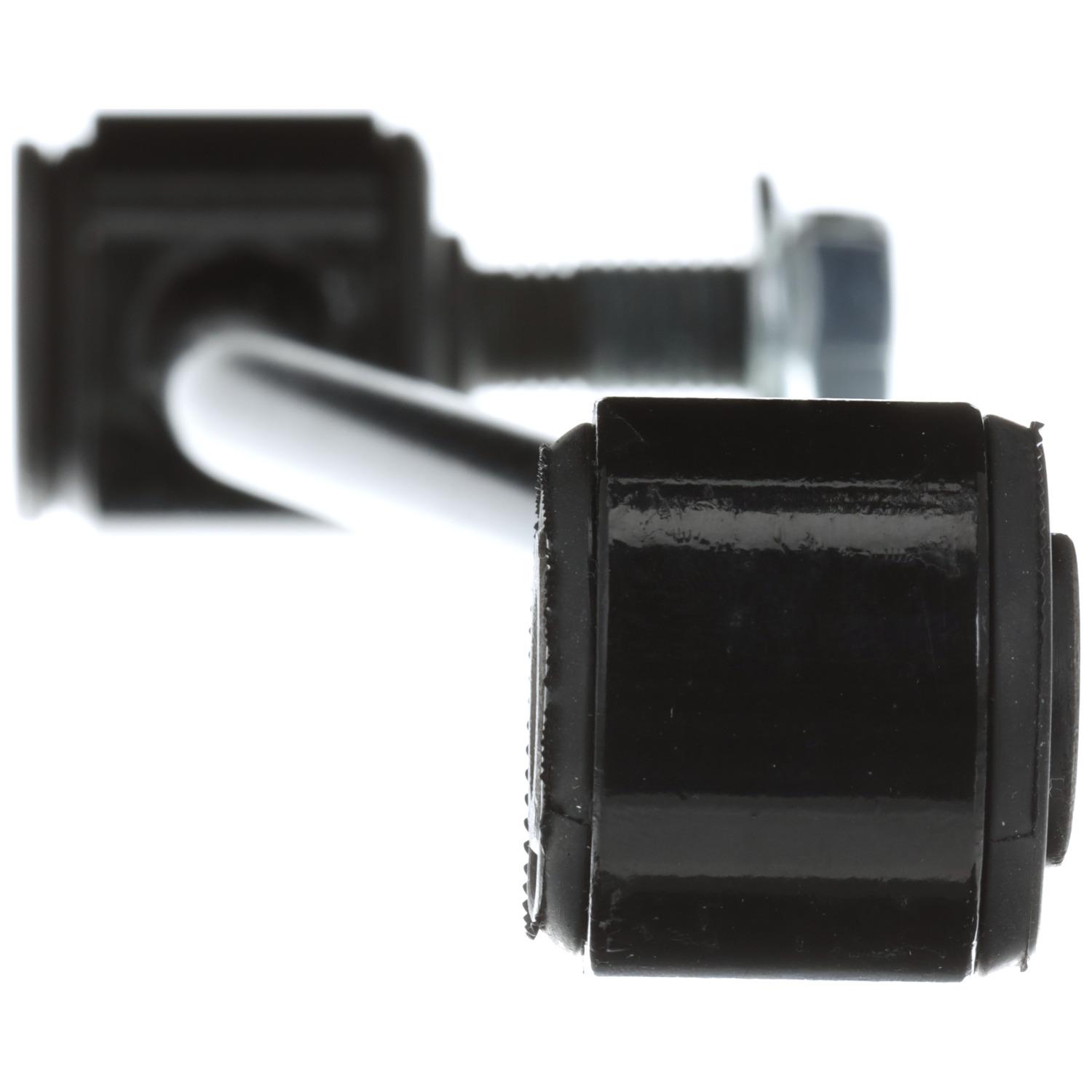 Delphi TC7607 - Suspension Stabilizer Bar Link Delphi TC7607 Suspension Stabilizer Bar Link product image 6 of 7