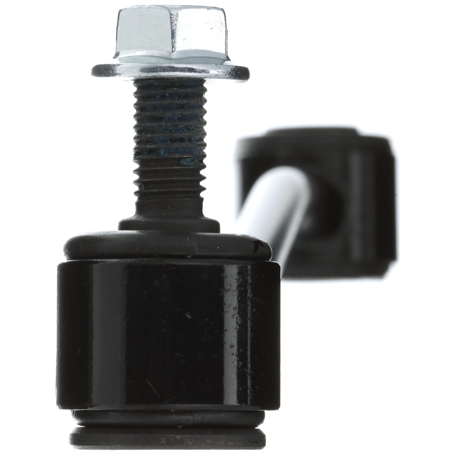 Delphi TC7607 - Suspension Stabilizer Bar Link Delphi TC7607 Suspension Stabilizer Bar Link product image 7 of 7