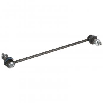 2020 Kia Cadenza Suspension Stabilizer Bar Link