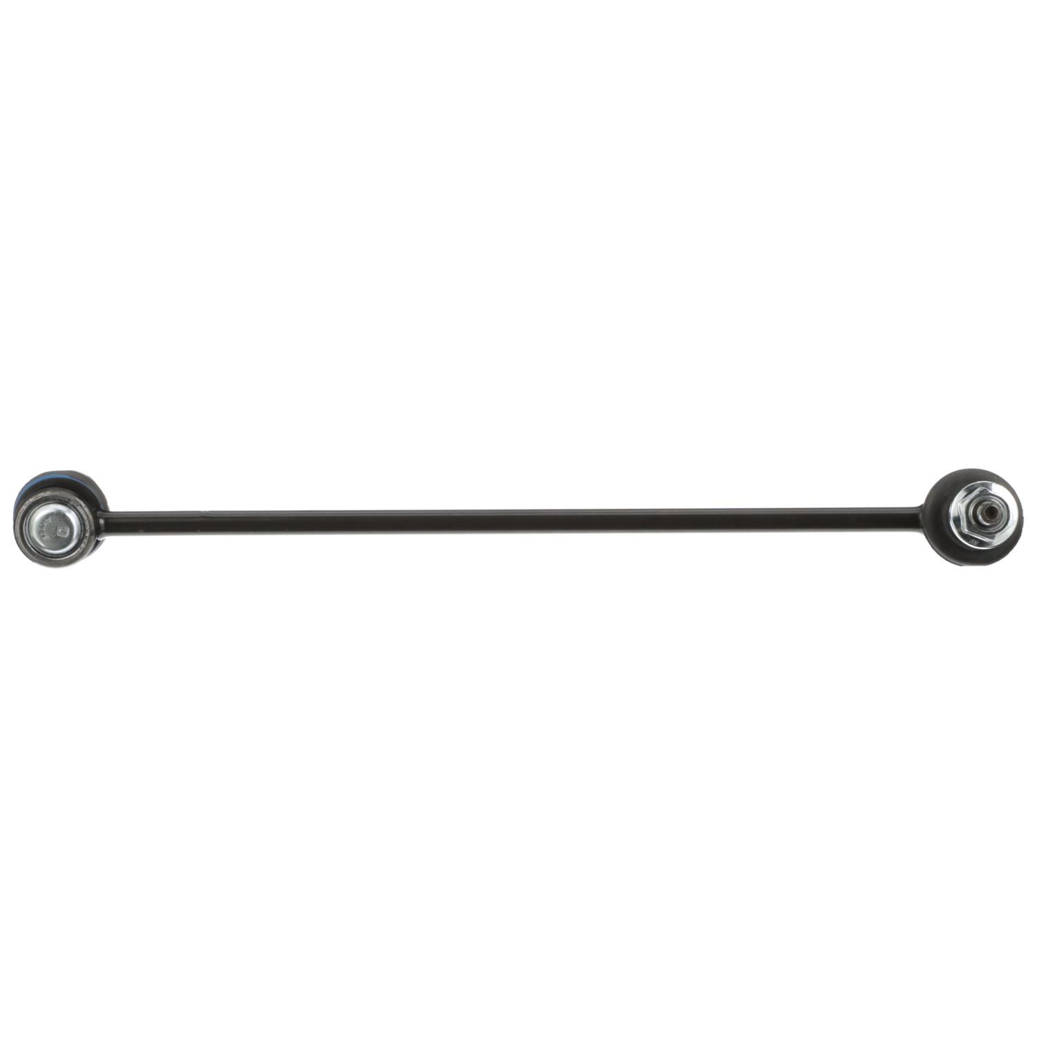 Delphi TC7609 Suspension Stabilizer Bar Link product image 2 of 7