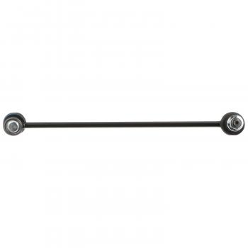 2019 Kia Optima Suspension Stabilizer Bar Link Front Right Delphi TC7609 image 2 of 4