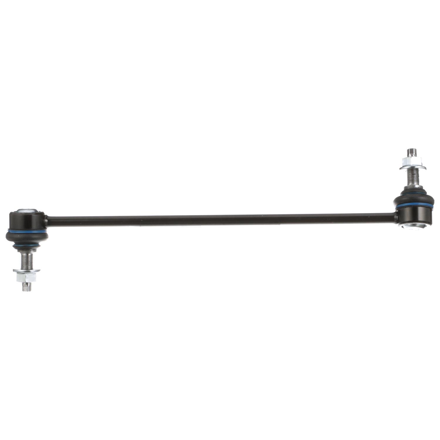 Delphi TC7609 Suspension Stabilizer Bar Link product image 3 of 7