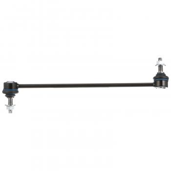 2019 Kia Optima Suspension Stabilizer Bar Link Front Right Delphi TC7609 image 3 of 4