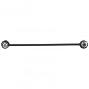 2019 Kia Optima Suspension Stabilizer Bar Link Front Right Delphi TC7609 image 4 of 4
