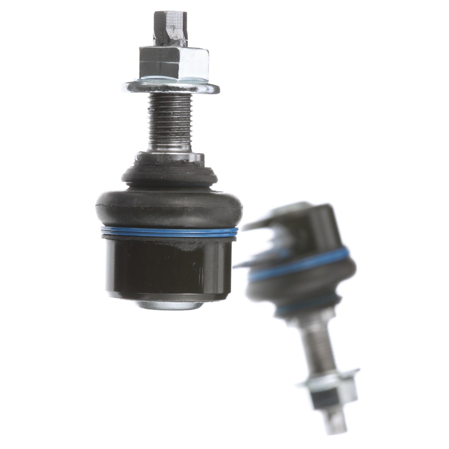 Delphi TC7609 Suspension Stabilizer Bar Link product image 7 of 7