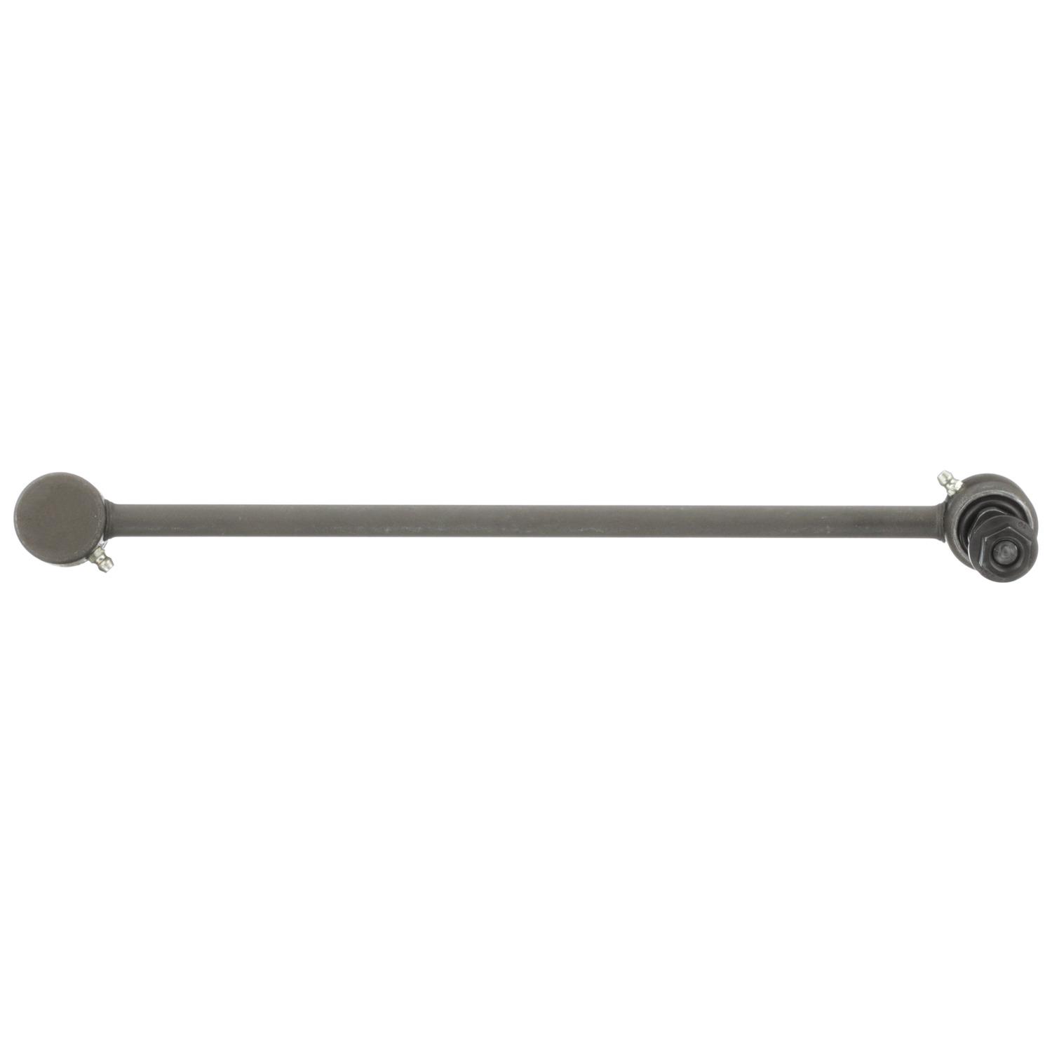 Delphi TC7610 Suspension Stabilizer Bar Link product image 4 of 7