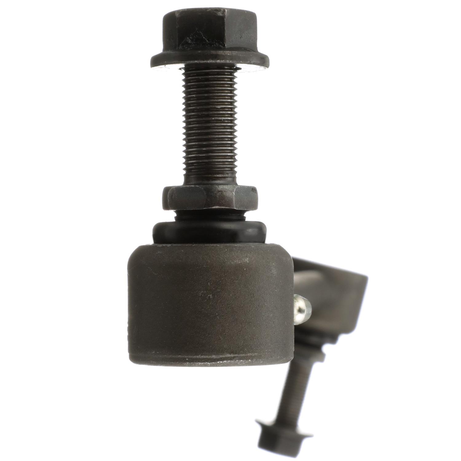 Delphi TC7610 Suspension Stabilizer Bar Link product image 6 of 7