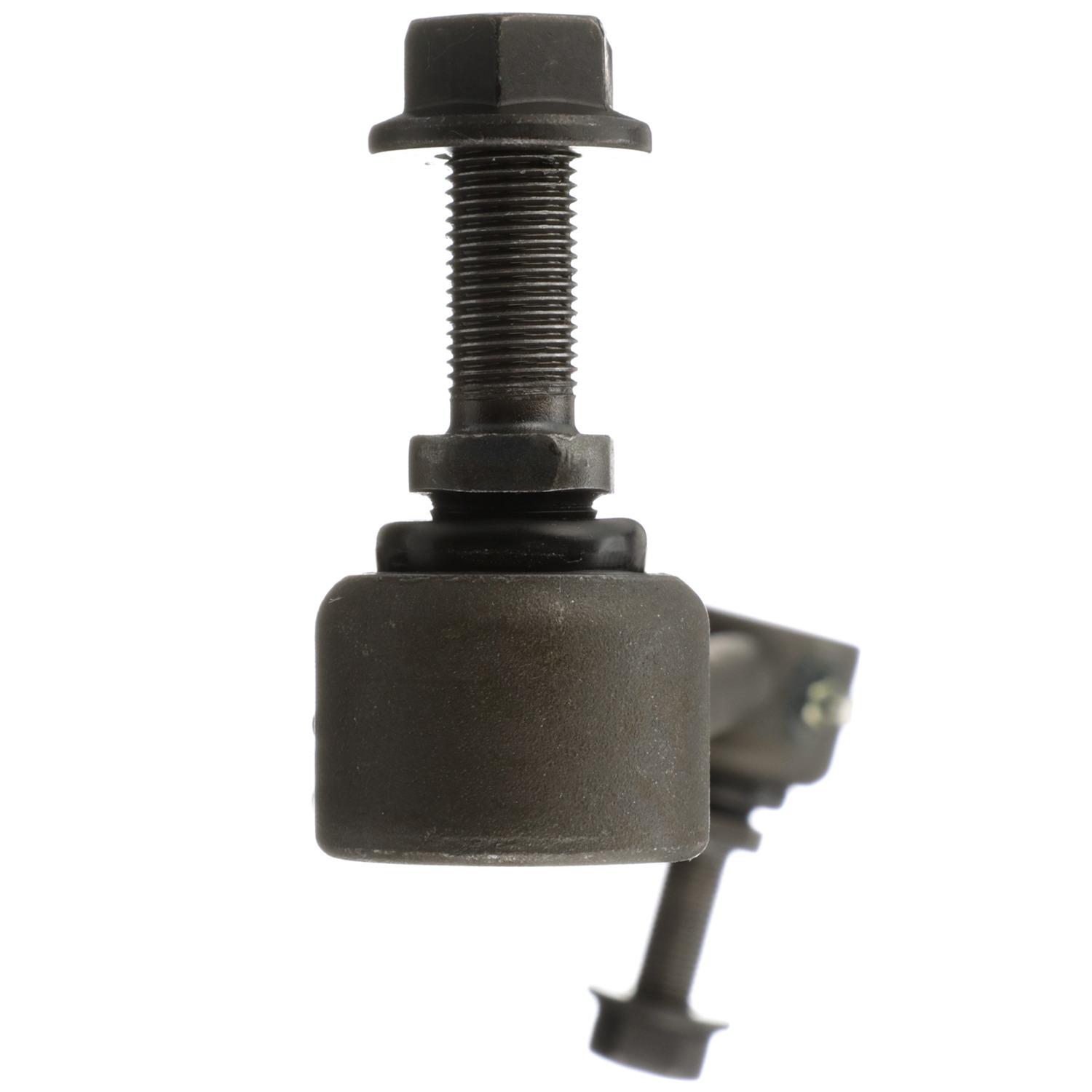 Delphi TC7610 Suspension Stabilizer Bar Link product image 7 of 7