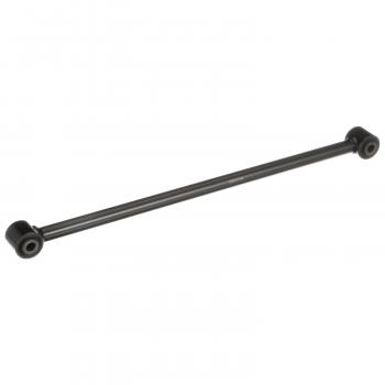 2010 Mercedes-Benz ML63 AMG Suspension Control Arm Rear Lower Rearward Delphi TC7611 image 1 of 2