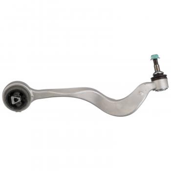 2010 BMW M6 Suspension Control Arm and Ball Joint Assembly Front Left Lower Forward Delphi TC7614 image 3 of 4